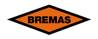 Bremas logo