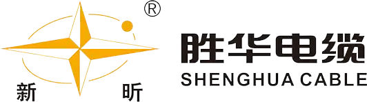 Shenghua Cable Group